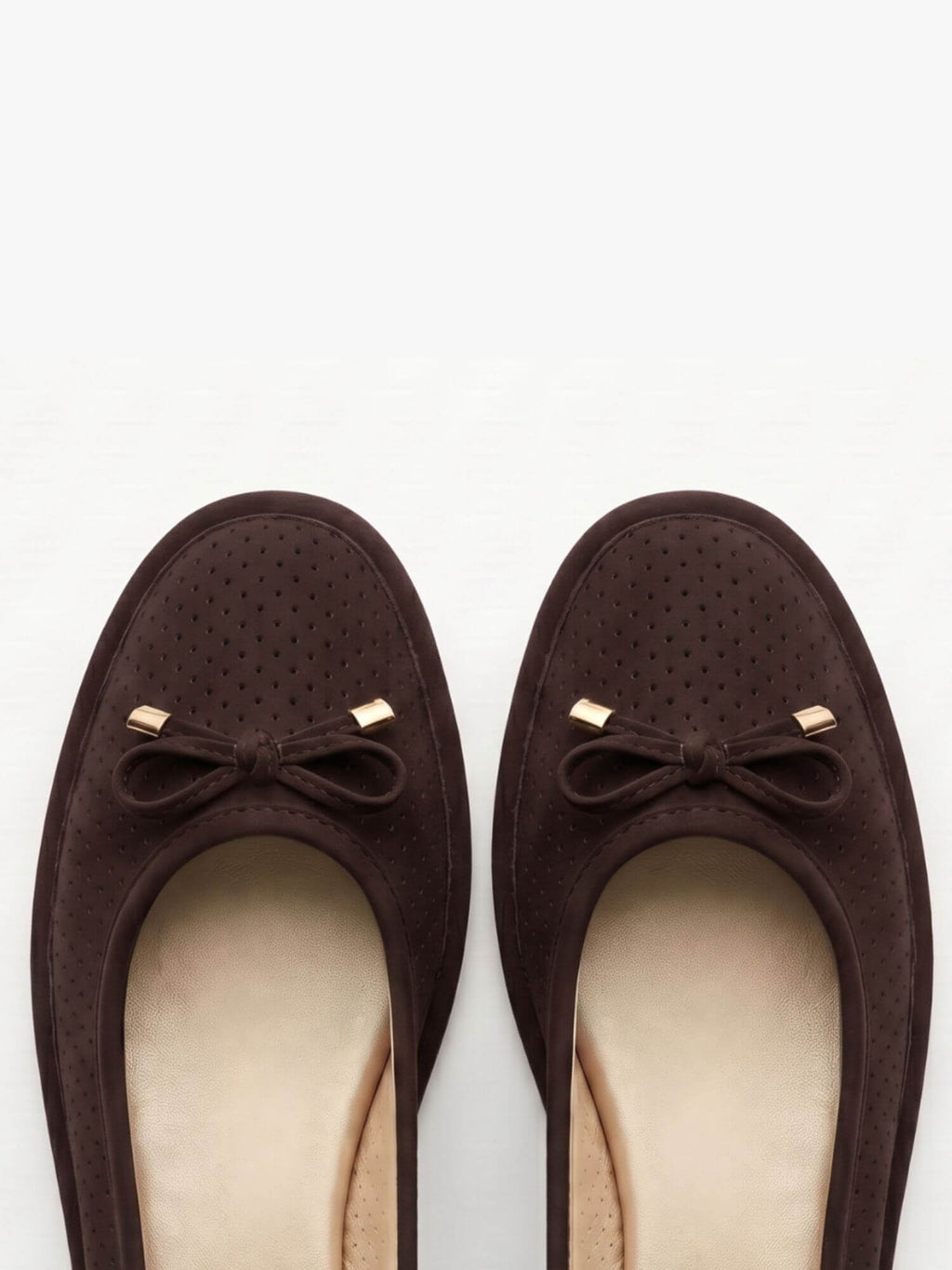 Ballerine Essentielle