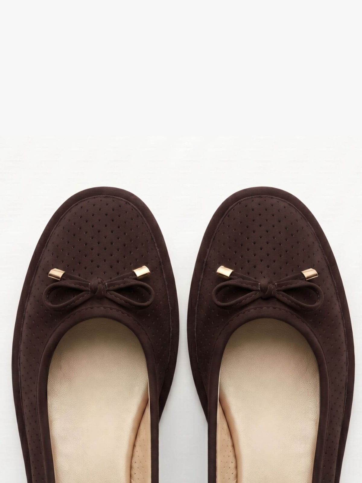 Ballerine Essentielle