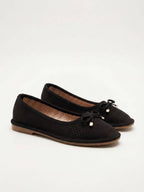 Ballerine Essentielle