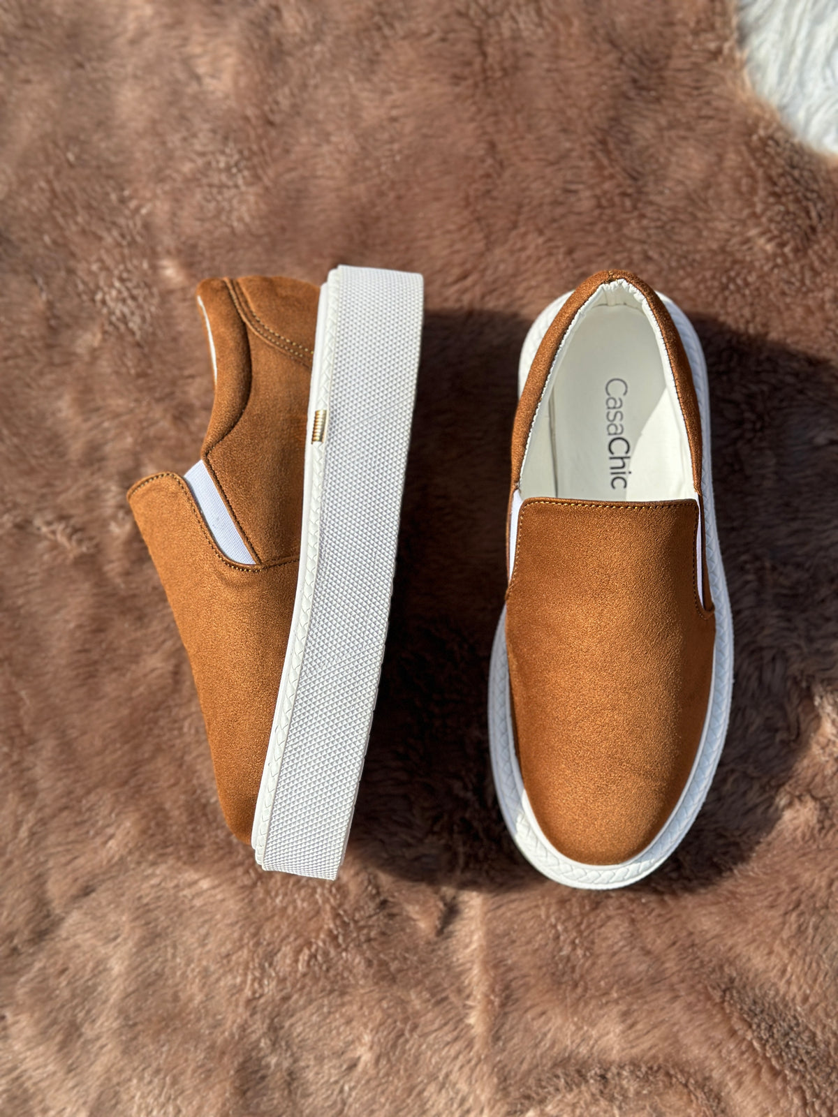 Aveline chaussure