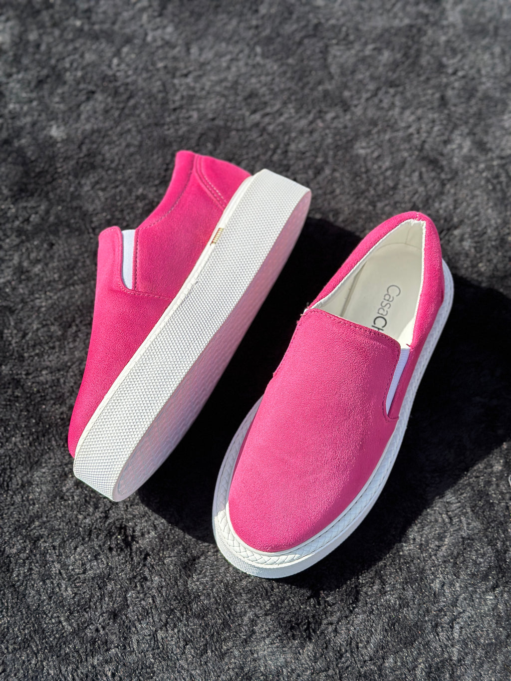 Aveline chaussure