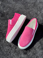 Aveline chaussure