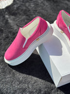 Aveline chaussure