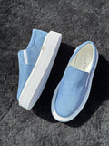 Aveline chaussure