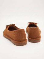 Ballerine Essentielle