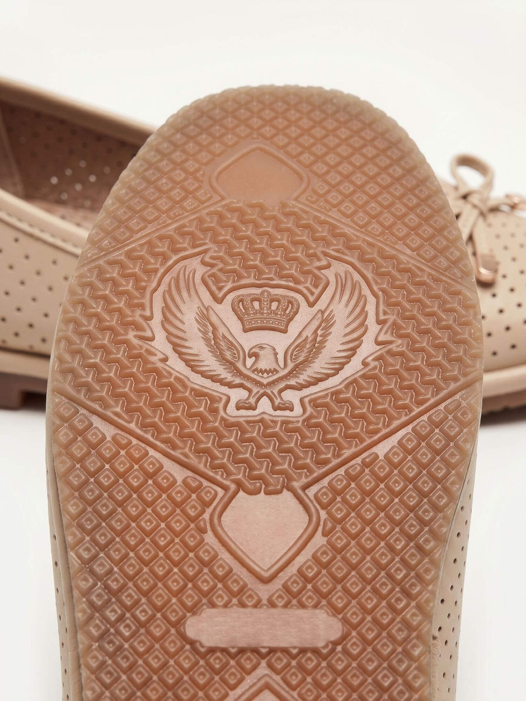 Ballerine Essentielle