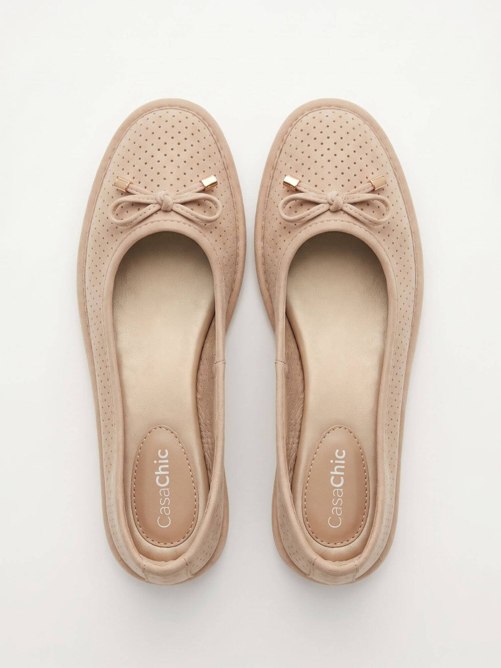 Ballerine Essentielle
