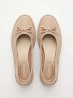 Ballerine Essentielle