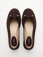 Ballerine Essentielle
