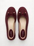 Ballerine Essentielle