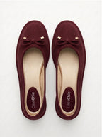 Ballerine Essentielle