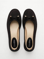 Ballerine Essentielle