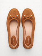 Ballerine Essentielle